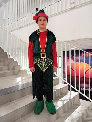 20240417_080334_copy_576x768